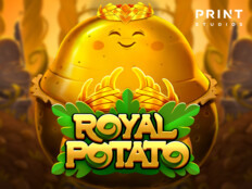 King johnnie online casino37